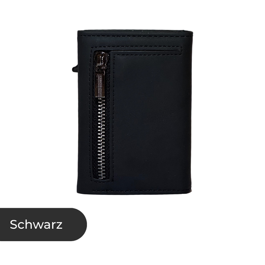 SEAN Wallet Pro
